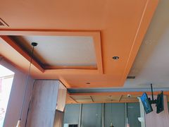 -竹犇番茄火锅(长风街店)