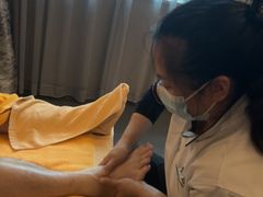-康逸居·始于2002(海安店)
