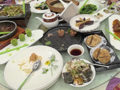 -同和居(月坛店)