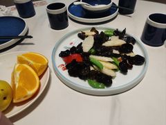 -大丰收·李家(湖里万达店)