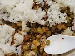 -建辉湖南土菜馆(南大街店)