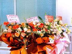 -维维豆奶(金鹰新街口店)