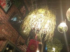-拾叁唐Livehouse(佛山禅城店)