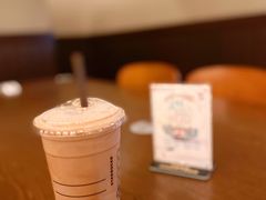 -奈雪的茶(观前街店)