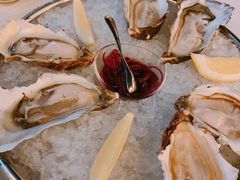 -迪拜帆船酒店海底餐厅