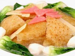 -祁家面馆(大香炉店)