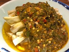 -百年神厨·地道川菜(清江西路店)