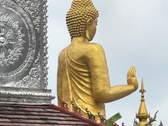 -西双版纳总佛寺