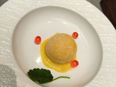 -北平食府·北京烤鸭(北京西站六里桥店)