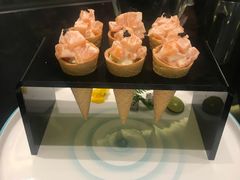 -尚一汤·粤菜海鲜(环球港店)