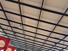 -黄记煌三汁焖锅(顺义华联店)
