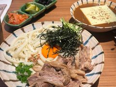 -CURRY YA 熟成咖哩專門店(深圳湾万象城店)