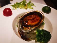 -卯时·龙光雅宴·精致锡帮菜(惠山古镇店)