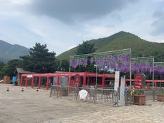 -八奇洞景区