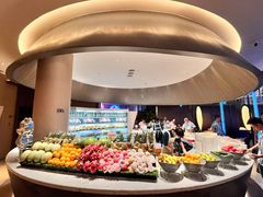 -水之梦(黄浦店)