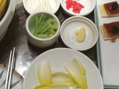 -桐爷小馆(广渠门店)