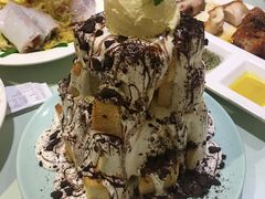 -大咀港式茶餐厅(海岸城店)