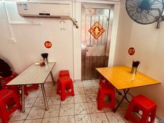 -河记肠粉店