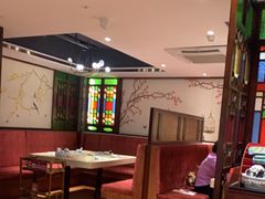 -点都德(聚福楼店)