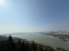 -云龙山