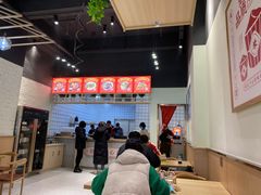 -酱壹老三饵丝(南宁南路店)