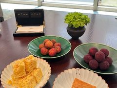 -新荣记(建国门外大街店)