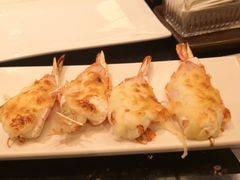 -大渔铁板烧(万象城店)