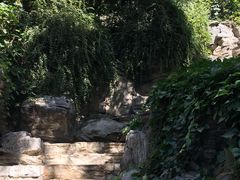 -郭守敬纪念馆