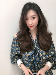 -P.STYLE派斯造型