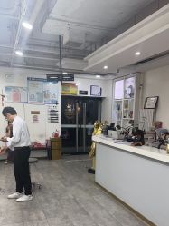 点击看大图 -爱秀造型 T-G