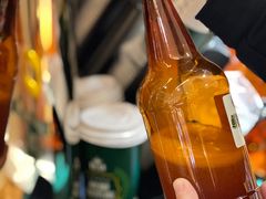 -远大购物中心(南岗店)