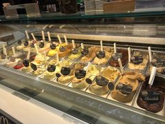 -Patagonia Chocolates(皇后镇店)