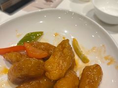 -翠园(北京王府中环店)