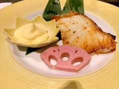 -田舍家Inakaya(天汇igc店)