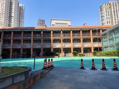 -土山湾博物馆