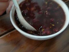 -随柳居·苏式小吃(建新巷店)