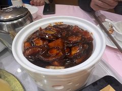 -顺风海鲜港(金玉兰店)