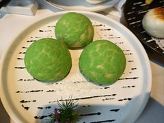 -道海元·潮粤汇 (前滩店)