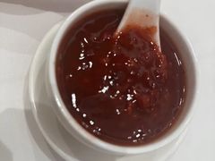 -粤珍轩·家宴·广式茶点(新城广场店)