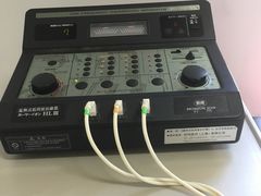 -上海市长宁区天山中医医院