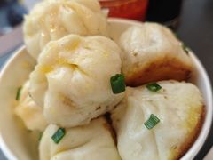 -同心楼(解放北路店)