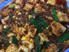 -雨田饭店(华兴东街店)