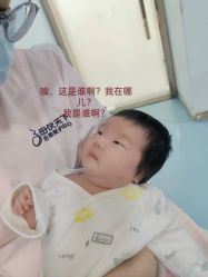 -母仪天下月子中心(光谷店)