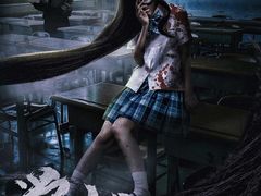 -魔王沉浸式密室(贵阳壹号店)