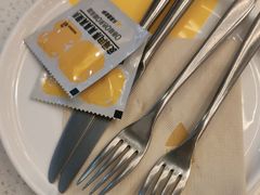 -乐凯撒披萨(南山书城店)