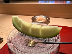 -鮨椿(瑞虹天地太阳宫店)