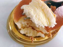 -味多美(比如世界店)