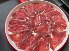 -蜀大侠火锅(四川北路店)