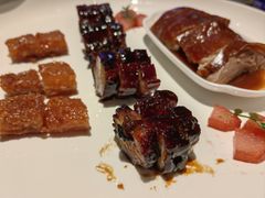 -炳胜品味(海印总店)