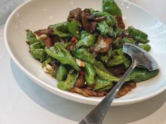 -原鄉本味 楚菜 丹江口鱼(北苑店)